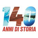 140esimo