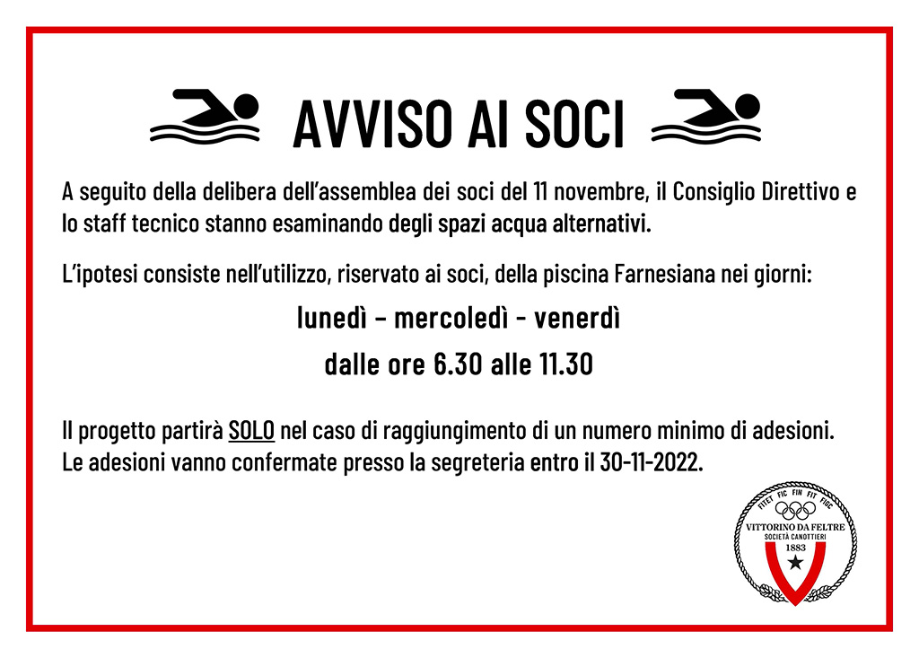 Nuova app Vittorino pronta per il download