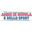 supporta l'associazione