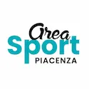 incontro area sport