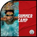 summer camp per ragazzi in arrivo
