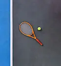 tennis corsi
