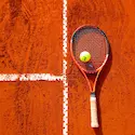 tennis rodeo weekend vittorino