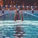 Nuovi corsi nuoto