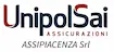 sponsor canottieri vittorino piacenza