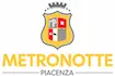 sponsor canottieri vittorino piacenza